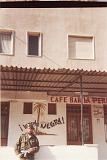 COE 92 1986_0033